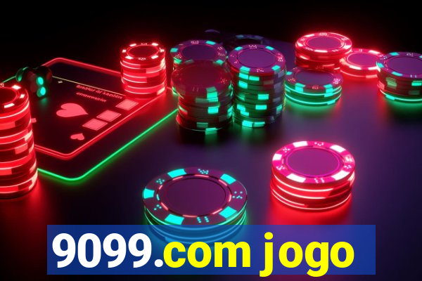 9099.com jogo